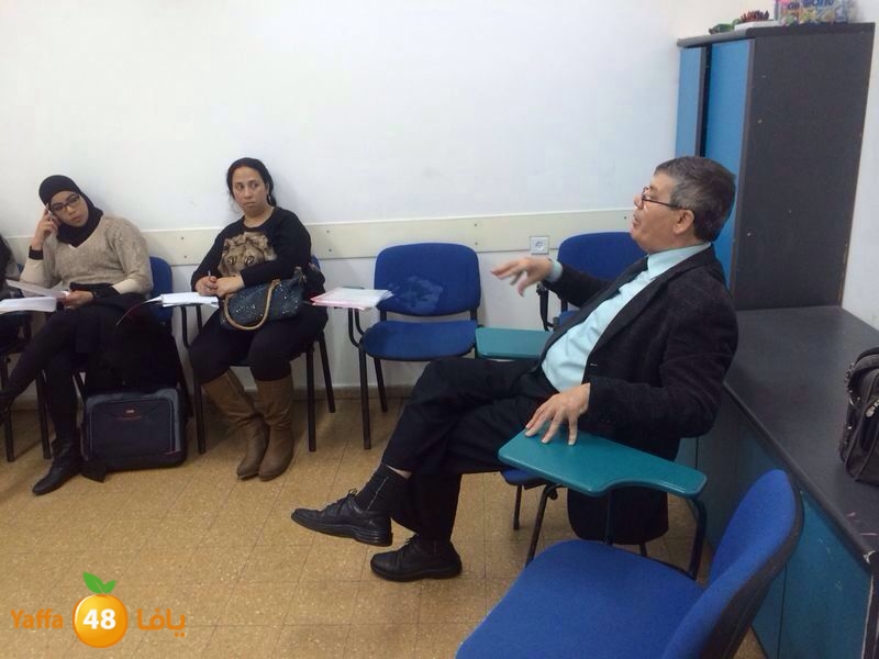 mosa3edat dawra (2).jpg